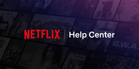 netflix hibabejelents|Netflix Help Center